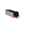 Movera-L_9943895200.jpg Movera-L_9943895200.jpg