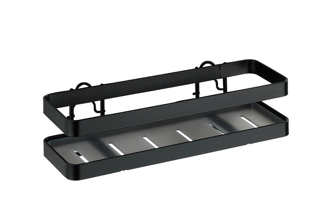 Movera-L_9944077100.jpg Movera-L_9944077100.jpg