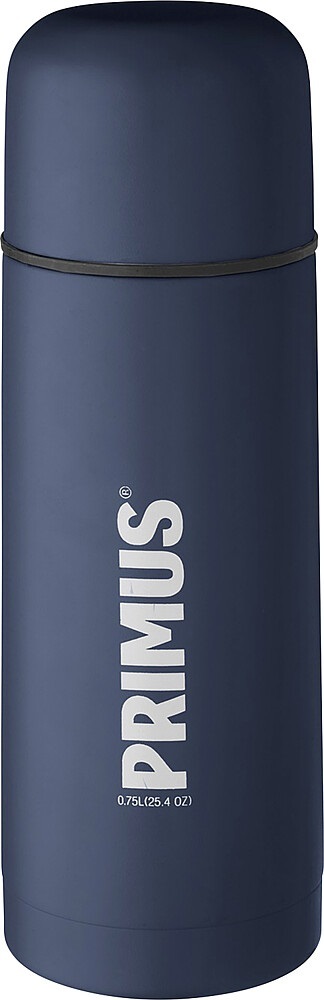 Movera-L_9944106200.jpg