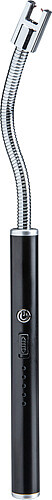 Movera-L_9944347100.jpg