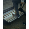 Movera-L_9944471100.png