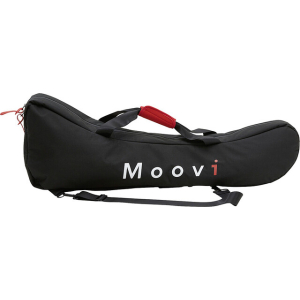 Movera-L_9944558100.jpg