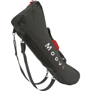 Movera-L_9944558200.jpg