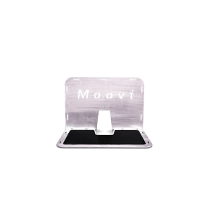 Movera-L_9944561200.jpg