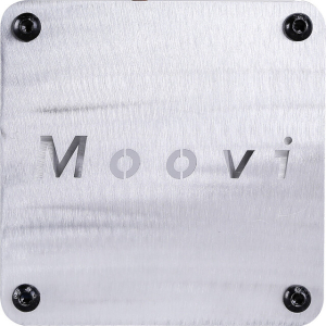 Movera-L_9944562100.jpg