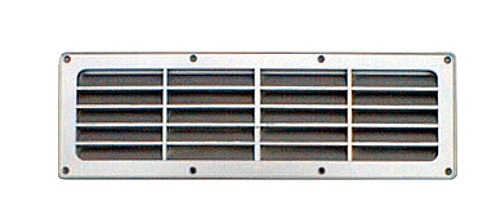 Movera-L_9944620200.jpg