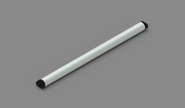Movera-L_9945188100.jpg