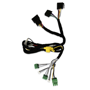Movera-L_9945274100.png