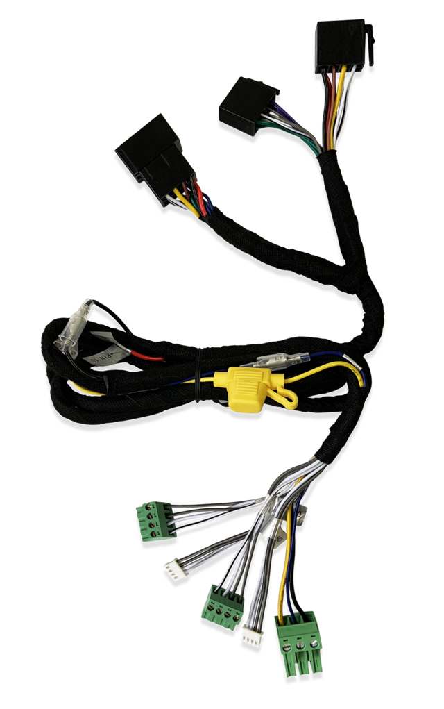Movera-L_9945274100.png
