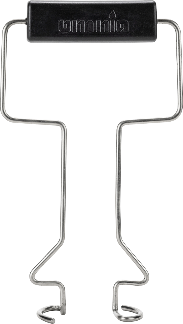 Movera-L_9945899100.png