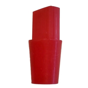Movera-L_9946086100.JPG