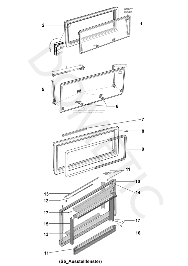 Movera-L_9946536100.png