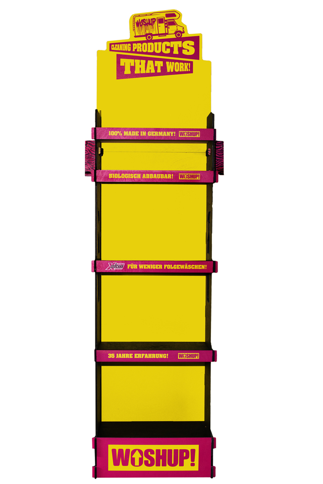 Movera-L_9946757100.jpg