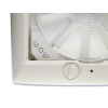 Movera-L_9948593202.jpg