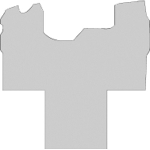 Movera-L_9948604200.jpg