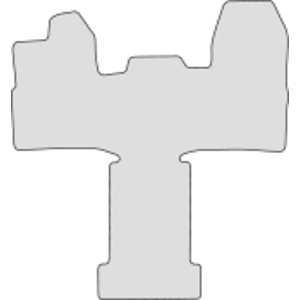 Movera-L_9948615200.jpg