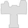Movera-L_9948616200.jpg