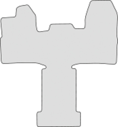 Movera-L_9948616200.jpg