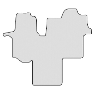 Movera-L_9948619100.jpg