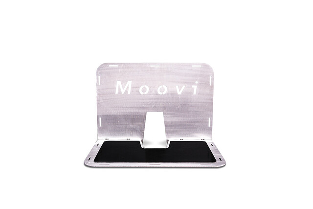 Movera-L_9948783200.jpg