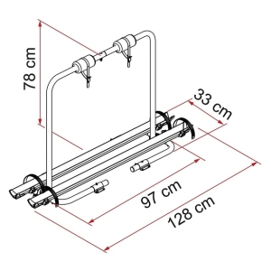 Movera-L_9948798200.jpg