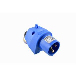 Movera-L_9948862100.png