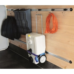 Movera-L_9949065700.jpg