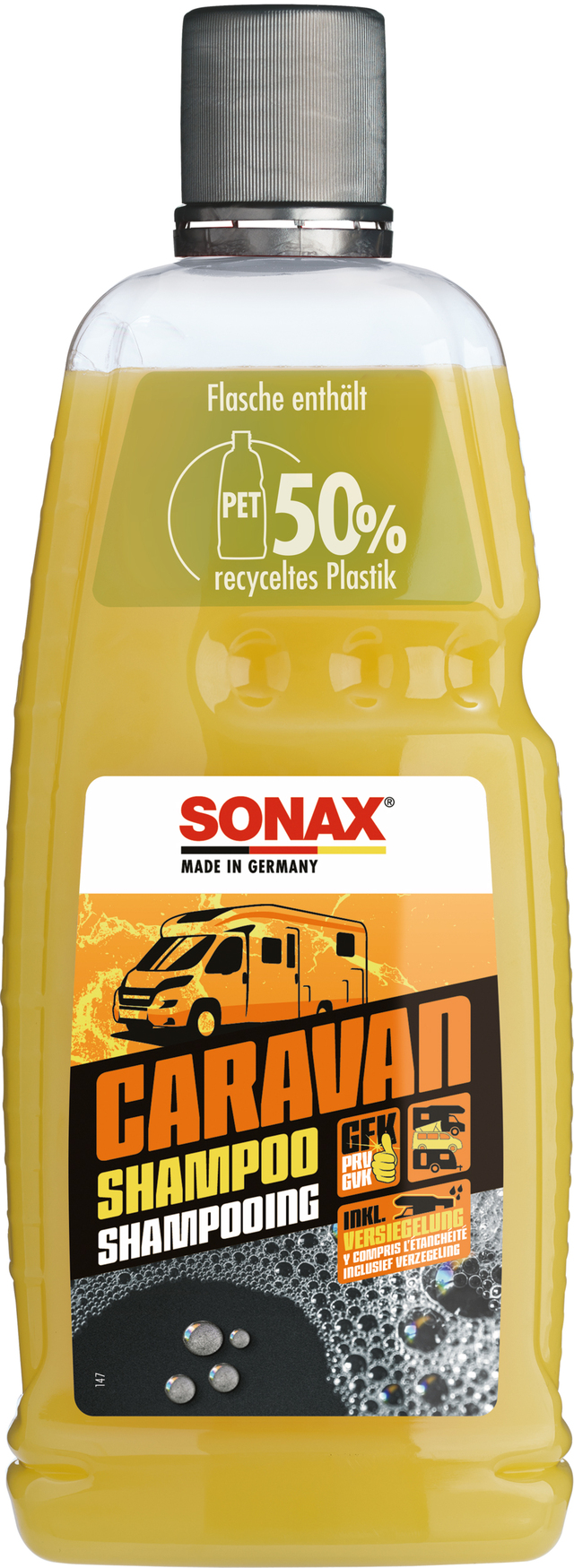 Movera-L_9949376100.jpg Movera-L_9949376100.jpg