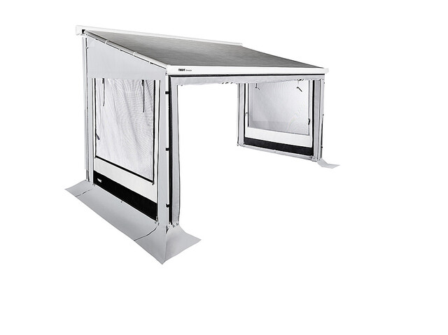 Movera-L_9951776100.jpg Movera-L_9951776100.jpg