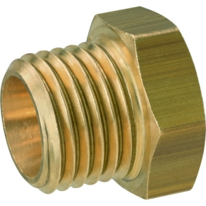 Movera-L_9952391100.jpg