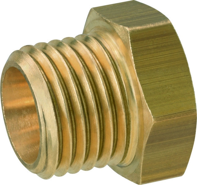 Movera-L_9952391100.jpg