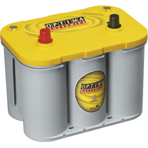 Movera-L_9952550100.jpg