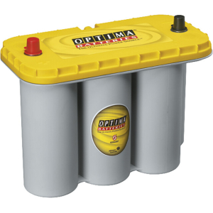 Movera-L_9952552100.jpg