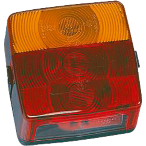 Movera-L_9953100100.jpg