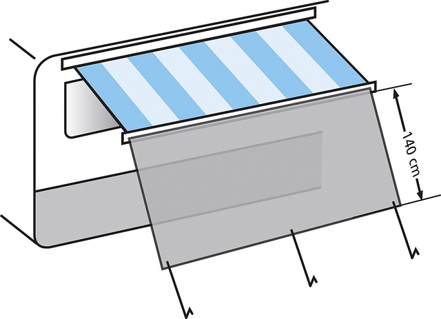 Movera-L_9954000200.jpg