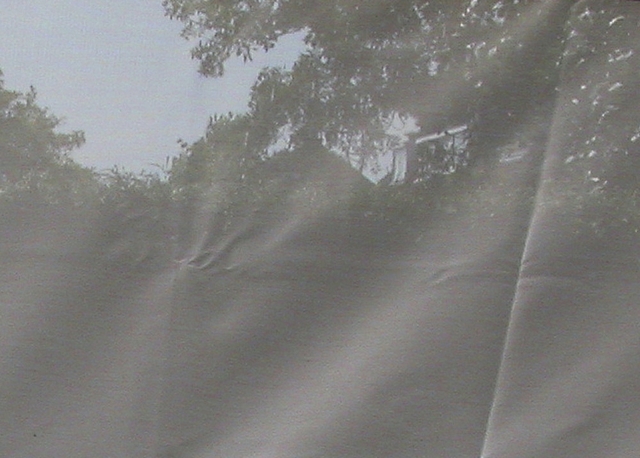 Movera-L_9954000202.jpg