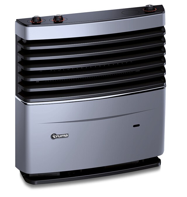 Movera-L_9954303100.jpg