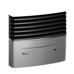 Movera-L_9954322100.png