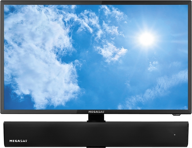 Movera-L_9954439201.jpg Movera-L_9954439201.jpg