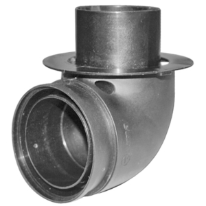 Movera-L_9954599100.jpg