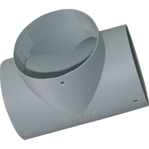 Movera-L_9954886100.jpg