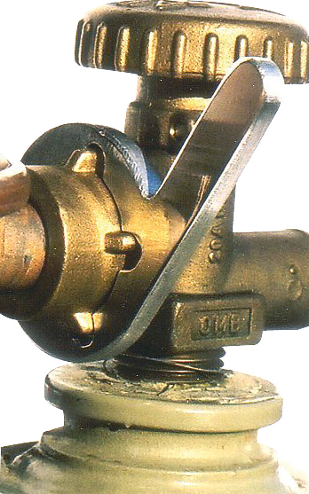 Movera-L_9955291100.jpg