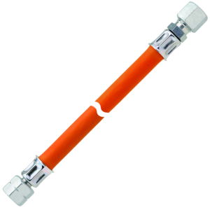 Movera-L_9955321100.png