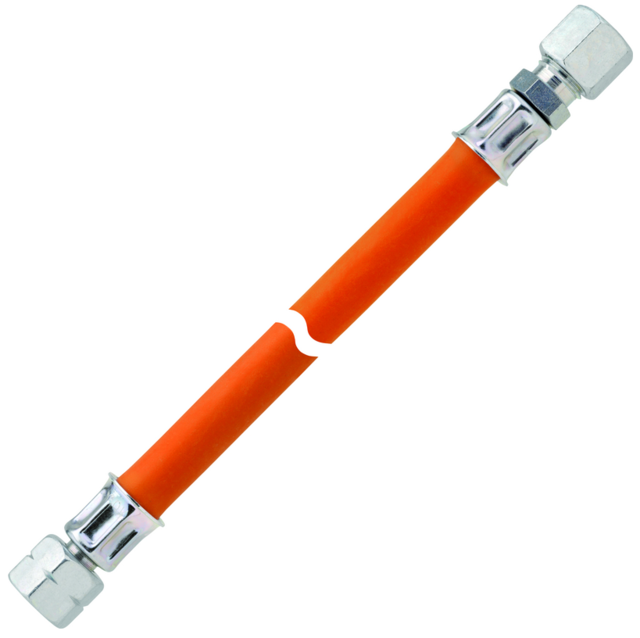 Movera-L_9955321100.png