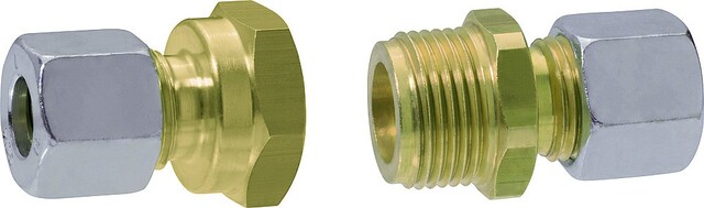 Movera-L_9955454100.jpg Movera-L_9955454100.jpg