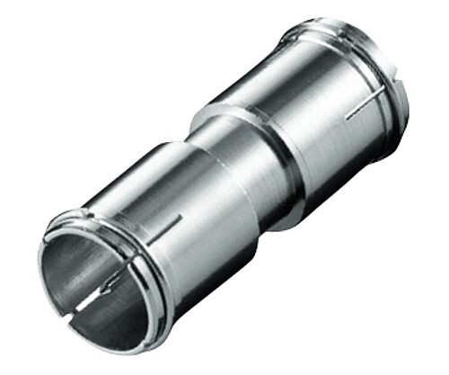 Movera-L_9955776100.jpg