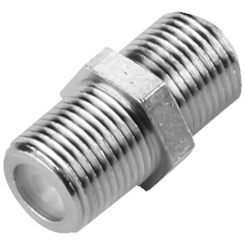 Movera-L_9955777100.jpg