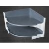 Movera-L_9956612200.png Movera-L_9956612200.png