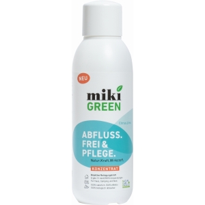 Movera-L_9957752100.jpg