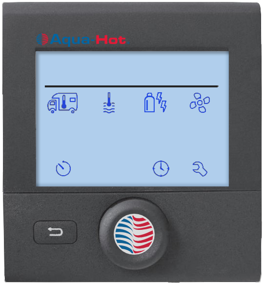 Movera-L_9957879100.png Movera-L_9957879100.png